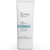 The Purest Solutions 50 ml Yoğun Nemlendirici Bakım Kremi