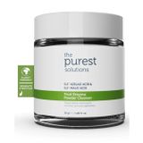 The Purest Solutions 55 gr Azelaik Asit Arındırıcı ve Canlandırıcı Enzim Toz Temizleyici