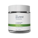 The Purest Solutions 55 gr Meyve Asitli Toz Temizleyici