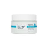 The Purest Solutions 72 Saat Etkili Sebum Dengeleyici Günlük Nemlendirici Krem