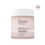 The Purest Solutions 85 gr Cleansing Balm