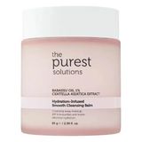 The Purest Solutions 85 gr Temizleme Balmı