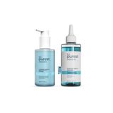 The Purest Solutions Arındırıcı Gözenek Sıkılaştırıcı Bakım Seti