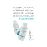 The Purest Solutions Canlandırıcı ve Gözenek Sıkılaştırıcı Glikolik Asit Mavi Tonik, Seyahat Boy 50 ml - Option-1
