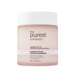 The Purest Solutions Cleanser Balm Hydration Infused 85 gr