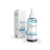 The Purest Solutions Exfoliating and Clarifying Glycolic Acid %5 200 ml Tonik