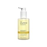 The Purest Solutions Exfoliating Salicylic Acid Cleanser 0,5% Salicylic Acid, 1% Niacinamide - Genel