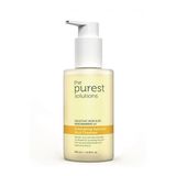 The Purest Solutions Exfoliating Salicylic Acid Cleanser 200 ml Yüz Yıkama Jeli