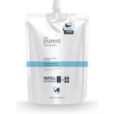 The Purest Solutions Glikolik Asit Ekolojik Yedek Paket 400 ml Tonik