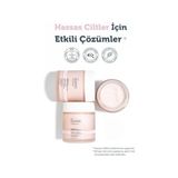 The Purest Solutions Hassas ve Kuru Ciltler Için Nem ve Antioksidan Içerikli Temizleyici Balm 85 gr - Option-1
