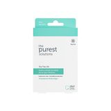 The Purest Solutions Hidrokolloid 18x2 Sivilce Yatıştırıcı Bant