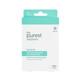 The Purest Solutions Hidrokolloid Sivilce Bandı, 36 Adet
