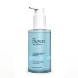 The Purest Solutions Hyaluronik 200 ml Yüz Temizleme Jeli