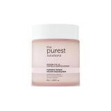 The Purest Solutions Hydration-Infused Smooth 85 gr Cleansing Balm