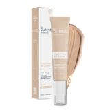 The Purest Solutions Hydratone BB Krem Light to Medium 40 ml