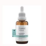 The Purest Solutions Intensive Pore Tightening Lightening 30 ML Serum