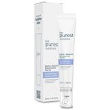 The Purest Solutions Kırışıklık Karşıtı Göz Çevresi Bakım Kremi 12 ml