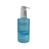 The Purest Solutions Kuru ve Karma Ciltler İçin Hydrating 200 ml Nazik Yüz Temizleyici