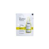 The Purest Solutions Leke Giderici ve Cilt Tonu Eşitleyici 2 ml Cilt Bakım Serum