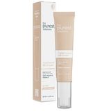 The Purest Solutions Lekeli Ciltler İçin Cilt Tonu Eşitleyici BB Krem SPF50+ 40 Ml Açık-Orta Ton