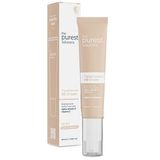 The Purest Solutions Lekeli Ciltler İçin Cilt Tonu Eşitleyici BB Krem SPF50+ 40 Ml Orta-Koyu Ton
