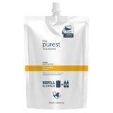 The Purest Solutions Oil Control Toner 400 ml - Refill