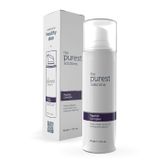 The Purest Solutions Peptide Complex 30 ml Cilt Bakım Serumu