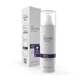 The Purest Solutions Peptit İçerikli Yaşlanma Karşıtı 2 ml Cilt Bakım Serumu