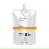 The Purest Solutions Refill Arındırıcı 400 ml Temizleme Jeli