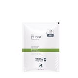 The Purest Solutions Refill Ekolojik Yedek Paket Azelaik Asit Ve Malik Asit Enzim Toz Temizleyici