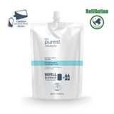 The Purest Solutions Refill Gözenek Sıkılaştırıcı 400 ml Tonik