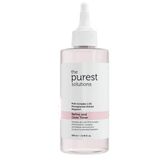 The Purest Solutions Refine And Glow Toner 200 Ml