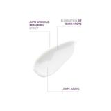 The Purest Solutions Retinol Gece Serumu 30 ml Kırışıklık Giderici ve Yaşlanma Karşıtı Etki İçerir - standart