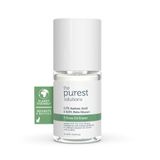 The Purest Solutions T-Zone 10 ml Matlaştırıcı Çay Ağacı İçerikli Sivilce Maskesi