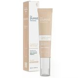 The Purest Solutions Tone Correct BB Krem Light to Medium 40 ml