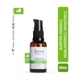 The Purest Solutions Vita-B Complex Niacinamide 10% Yatıştırıcı Yüz Serumu 30 Ml