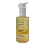 The Purest Solutions Yağlı Ciltler İçin 200 ml Salisilik Temizleyici