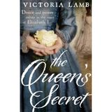 [The Queen's Secret] [By: Victoria Lamb] [January, 2012]