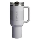 The Quencher Protour Flip Straw Tumbler 1.18L / 40oz Unisex Gri Outdoor Suluk 10-12486-098