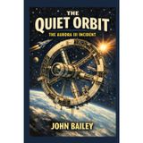 The Quiet Orbit: The Aurora III Incident