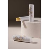 The Ramify Natural Lip Balm Ballı Dudak Koruyucu 1 Adet - Sarı