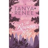 The Reasons Why (Sons Of Primrose, Band 1)