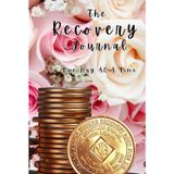 The Recovery Journal: One Day At A Time