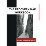 The Recovery Map Workbook