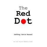 The Red Dot