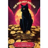 The Red-Hot Dollar,: and Other Stories from the Black Cat