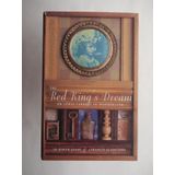 The Red King's Dream: Lewis Carroll in Wonderland
