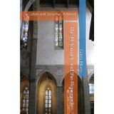 The Reformer and the Renegade: Calvin and Servetus, A Novel