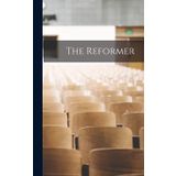 The Reformer