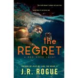 The Regret: 2